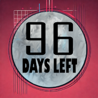 96daysleft-com.pages.dev favicon